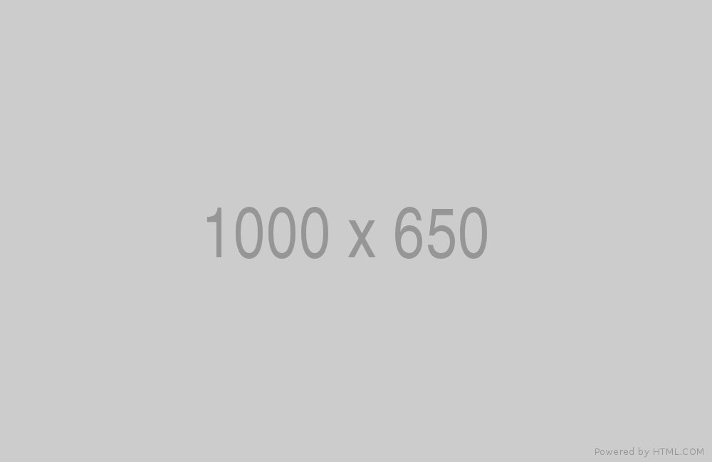 ☆新作☆Bosco GGスプリーム トートバック